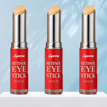 Eyevera™
